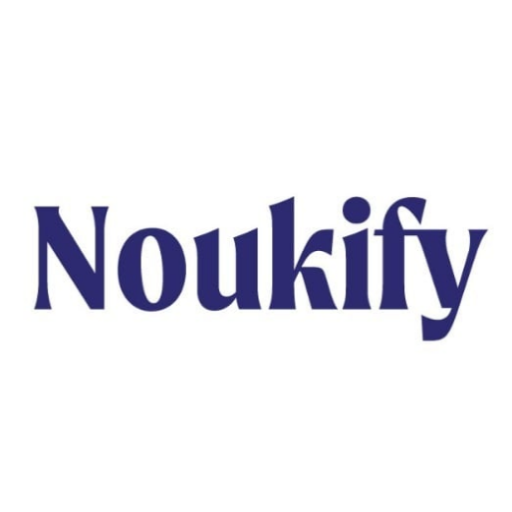 noukify